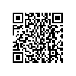 EJH-113-01-F-D-SM-01-K-TR QRCode