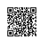 EJH-113-01-F-D-SM-01-P QRCode