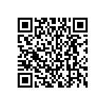 EJH-113-01-F-D-SM-01-TR QRCode