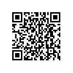 EJH-113-01-F-D-SM-01 QRCode