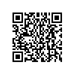 EJH-113-01-F-D-SM-02-K-TR QRCode