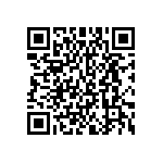 EJH-113-01-F-D-SM-02-K QRCode