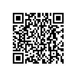 EJH-113-01-F-D-SM-02-P-TR QRCode