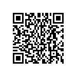 EJH-113-01-F-D-SM-03-K-TR QRCode