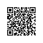 EJH-113-01-F-D-SM-03-K QRCode