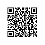 EJH-113-01-F-D-SM-03-TR QRCode