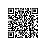 EJH-113-01-F-D-SM-04-K QRCode