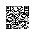 EJH-113-01-F-D-SM-04-P QRCode