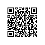 EJH-113-01-F-D-SM-04 QRCode
