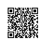 EJH-113-01-F-D-SM-05-K-TR QRCode