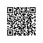 EJH-113-01-F-D-SM-05-TR QRCode