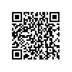 EJH-113-01-F-D-SM-06-K QRCode