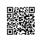 EJH-113-01-F-D-SM-06-P-TR QRCode