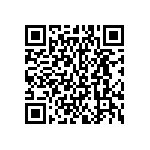 EJH-113-01-F-D-SM-06 QRCode
