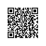 EJH-113-01-F-D-SM-07-K-TR QRCode