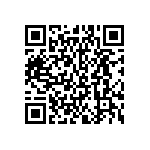 EJH-113-01-F-D-SM-07 QRCode