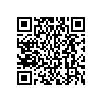 EJH-113-01-F-D-SM-08-K-TR QRCode