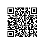 EJH-113-01-F-D-SM-08-P-TR QRCode