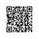 EJH-113-01-F-D-SM-08-TR QRCode