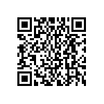 EJH-113-01-F-D-SM-09-K-TR QRCode