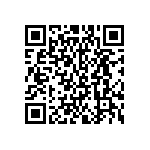 EJH-113-01-F-D-SM-09 QRCode