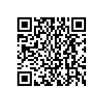 EJH-113-01-F-D-SM-10-K-TR QRCode