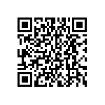 EJH-113-01-F-D-SM-10-P QRCode