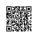 EJH-113-01-F-D-SM-10-TR QRCode