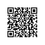 EJH-113-01-F-D-SM-11-K-TR QRCode