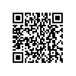 EJH-113-01-F-D-SM-11-P QRCode