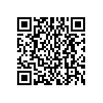 EJH-113-01-F-D-SM-12-K-TR QRCode