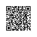 EJH-113-01-F-D-SM-12-TR QRCode