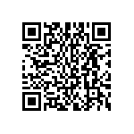 EJH-113-01-F-D-SM-13-K-TR QRCode