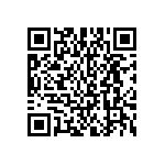 EJH-113-01-F-D-SM-13-P-TR QRCode