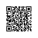 EJH-113-01-F-D-SM-13-TR QRCode