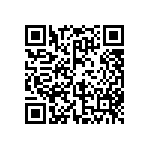 EJH-113-01-F-D-SM-13 QRCode