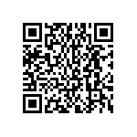EJH-113-01-F-D-SM-14-K-TR QRCode