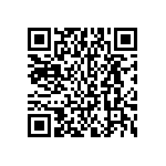 EJH-113-01-F-D-SM-14-P-TR QRCode