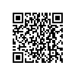 EJH-113-01-F-D-SM-14-P QRCode