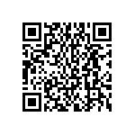 EJH-113-01-F-D-SM-15-K-TR QRCode