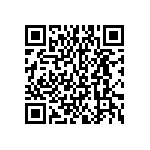 EJH-113-01-F-D-SM-15-K QRCode