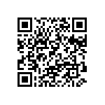 EJH-113-01-F-D-SM-15-P-TR QRCode