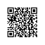 EJH-113-01-F-D-SM-15-TR QRCode