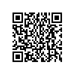 EJH-113-01-F-D-SM-16-K-TR QRCode