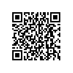 EJH-113-01-F-D-SM-16-P QRCode