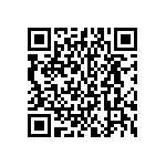 EJH-113-01-F-D-SM-16 QRCode