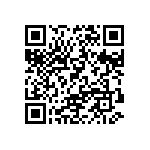 EJH-113-01-F-D-SM-17-P-TR QRCode