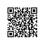 EJH-113-01-F-D-SM-17-P QRCode