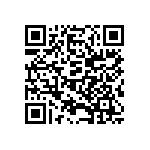 EJH-113-01-F-D-SM-17-TR QRCode