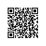 EJH-113-01-F-D-SM-17 QRCode